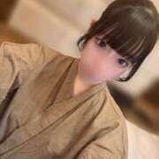 ヒメ日記 2026/03/15 16:33 投稿 りりあ★男性経験1人純真美少女 Chloe五反田本店　S級素人清楚系デリヘル