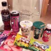 ヒメ日記 2026/03/15 17:43 投稿 りりあ★男性経験1人純真美少女 Chloe五反田本店　S級素人清楚系デリヘル