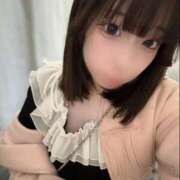 ヒメ日記 2026/03/16 16:03 投稿 りりあ★男性経験1人純真美少女 Chloe五反田本店　S級素人清楚系デリヘル