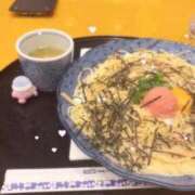 ヒメ日記 2026/03/16 18:17 投稿 りりあ★男性経験1人純真美少女 Chloe五反田本店　S級素人清楚系デリヘル