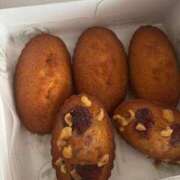 ヒメ日記 2026/03/16 21:21 投稿 りりあ★男性経験1人純真美少女 Chloe五反田本店　S級素人清楚系デリヘル