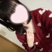 ヒメ日記 2026/03/17 13:53 投稿 りりあ★男性経験1人純真美少女 Chloe五反田本店　S級素人清楚系デリヘル