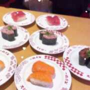 ヒメ日記 2026/03/17 17:17 投稿 りりあ★男性経験1人純真美少女 Chloe五反田本店　S級素人清楚系デリヘル