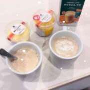 ヒメ日記 2026/03/19 13:18 投稿 りりあ★男性経験1人純真美少女 Chloe五反田本店　S級素人清楚系デリヘル