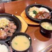 ヒメ日記 2026/03/19 16:54 投稿 りりあ★男性経験1人純真美少女 Chloe五反田本店　S級素人清楚系デリヘル