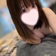 ヒメ日記 2026/03/19 18:23 投稿 りりあ★男性経験1人純真美少女 Chloe五反田本店　S級素人清楚系デリヘル