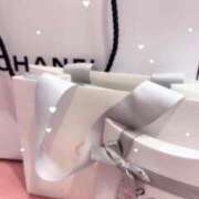 ヒメ日記 2026/03/22 21:21 投稿 りりあ★男性経験1人純真美少女 Chloe五反田本店　S級素人清楚系デリヘル