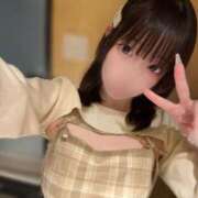 ヒメ日記 2026/03/24 13:46 投稿 りりあ★男性経験1人純真美少女 Chloe五反田本店　S級素人清楚系デリヘル