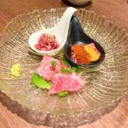 ヒメ日記 2026/03/24 21:11 投稿 りりあ★男性経験1人純真美少女 Chloe五反田本店　S級素人清楚系デリヘル