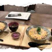 ヒメ日記 2026/03/25 13:20 投稿 りりあ★男性経験1人純真美少女 Chloe五反田本店　S級素人清楚系デリヘル