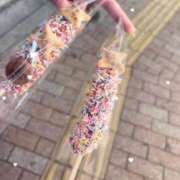 ヒメ日記 2026/03/25 19:36 投稿 りりあ★男性経験1人純真美少女 Chloe五反田本店　S級素人清楚系デリヘル