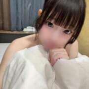 ヒメ日記 2026/03/25 21:09 投稿 りりあ★男性経験1人純真美少女 Chloe五反田本店　S級素人清楚系デリヘル