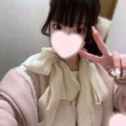 ヒメ日記 2026/03/27 14:07 投稿 りりあ★男性経験1人純真美少女 Chloe五反田本店　S級素人清楚系デリヘル