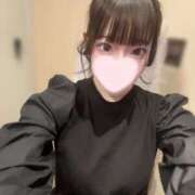 ヒメ日記 2026/03/27 20:13 投稿 りりあ★男性経験1人純真美少女 Chloe五反田本店　S級素人清楚系デリヘル