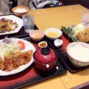 ヒメ日記 2026/03/27 20:29 投稿 りりあ★男性経験1人純真美少女 Chloe五反田本店　S級素人清楚系デリヘル