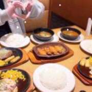 ヒメ日記 2026/03/28 18:32 投稿 りりあ★男性経験1人純真美少女 Chloe五反田本店　S級素人清楚系デリヘル