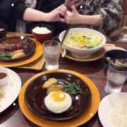 ヒメ日記 2026/03/29 19:24 投稿 りりあ★男性経験1人純真美少女 Chloe五反田本店　S級素人清楚系デリヘル