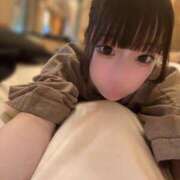 ヒメ日記 2026/04/11 14:01 投稿 りりあ★男性経験1人純真美少女 Chloe五反田本店　S級素人清楚系デリヘル