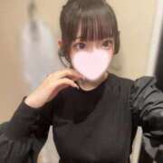 りりあ★男性経験1人純真美少女 ぽにーてーる♡ Chloe五反田本店　S級素人清楚系デリヘル