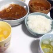 ヒメ日記 2026/04/18 18:40 投稿 りりあ★男性経験1人純真美少女 Chloe五反田本店　S級素人清楚系デリヘル