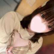 ヒメ日記 2026/04/18 19:13 投稿 りりあ★男性経験1人純真美少女 Chloe五反田本店　S級素人清楚系デリヘル