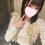 ヒメ日記 2026/04/21 14:00 投稿 りりあ★男性経験1人純真美少女 Chloe五反田本店　S級素人清楚系デリヘル