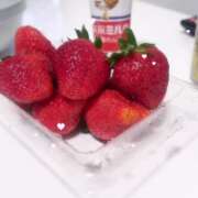 ヒメ日記 2026/04/21 14:57 投稿 りりあ★男性経験1人純真美少女 Chloe五反田本店　S級素人清楚系デリヘル