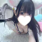 りりあ★男性経験1人純真美少女 ♡ にゃん ♡ Chloe五反田本店　S級素人清楚系デリヘル