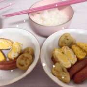 ヒメ日記 2026/04/21 18:43 投稿 りりあ★男性経験1人純真美少女 Chloe五反田本店　S級素人清楚系デリヘル