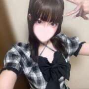 ヒメ日記 2026/09/23 07:02 投稿 りりあ★男性経験1人純真美少女 Chloe五反田本店　S級素人清楚系デリヘル