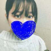 みつば 体験入店です！ 新宿ハンドメイド