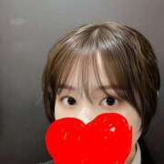 ヒメ日記 2026/03/05 00:04 投稿 みつば 新宿ハンドメイド