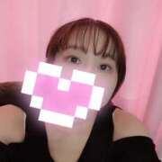 ヒメ日記 2026/03/08 16:03 投稿 みつば 新宿ハンドメイド