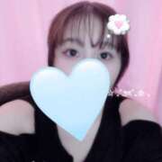 みつば Xアカウント作りました! 新宿ハンドメイド