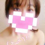 ヒメ日記 2026/03/10 23:22 投稿 みつば 新宿ハンドメイド