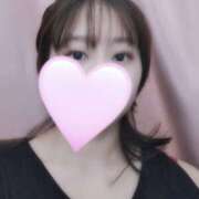 ヒメ日記 2026/03/15 12:43 投稿 みつば 新宿ハンドメイド