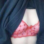 ヒメ日記 2026/03/15 16:57 投稿 みつば 新宿ハンドメイド