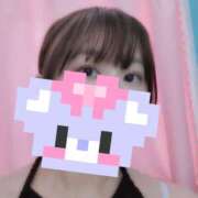 ヒメ日記 2026/03/22 13:22 投稿 みつば 新宿ハンドメイド