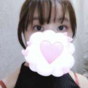 ヒメ日記 2026/03/23 13:33 投稿 みつば 新宿ハンドメイド