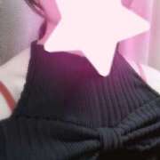 ヒメ日記 2026/03/23 17:22 投稿 みつば 新宿ハンドメイド