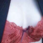 ヒメ日記 2026/03/30 13:11 投稿 みつば 新宿ハンドメイド