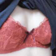 ヒメ日記 2026/04/04 18:33 投稿 みつば 新宿ハンドメイド