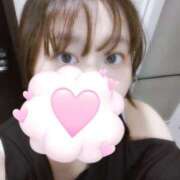 ヒメ日記 2026/04/05 14:06 投稿 みつば 新宿ハンドメイド