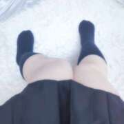 ヒメ日記 2026/04/05 20:46 投稿 みつば 新宿ハンドメイド