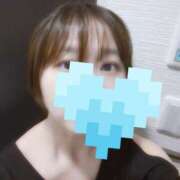 みつば お疲れ様でした！ 新宿ハンドメイド