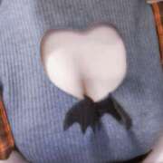 みつば お疲れ様でした！ 新宿ハンドメイド