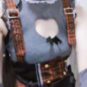 ヒメ日記 2026/04/19 13:09 投稿 みつば 新宿ハンドメイド