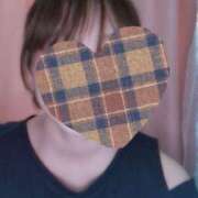 ヒメ日記 2026/04/20 13:15 投稿 みつば 新宿ハンドメイド