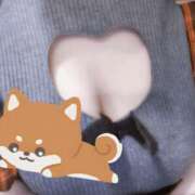 みつば 次は土曜日！ 新宿ハンドメイド