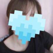 みつば おはようございます！ 新宿ハンドメイド